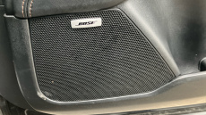 Mazda CX-5 2.2d [184] Sport 5dr Diesel Estate